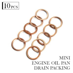 MINI R61 N[p[ y[X} I[4 hpbL hbV[ M16 Oa22mm a16mm 10Zbg iEUW06