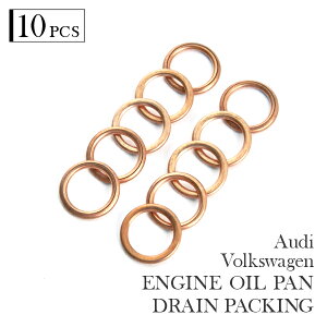 AEfB A6I[[hNg (C7) hpbL hbV[ M14 Oa20mm a14mm 10Zbg iEUW07