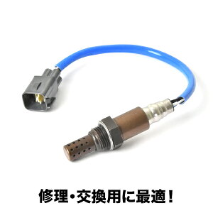 L455S L465S ^gGO[ H23.7-H26.10 O2ZT[ A }t[ 89465-B2090 89465-B2091 _ZT[