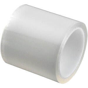 یe[v 10cm×5m NA^Cv veNVtB  LYh~ _[Wy یV[g ΍