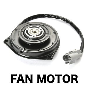 HA35S Ag dt@[^[ WG^[t@ pt@[^[ 17120-50M00 17100-50M20 065000-3390 065000-3391