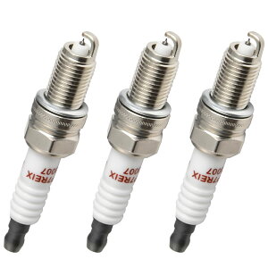 JA22W Wj[ H7.11-H10.10 CWEvO Xp[NvO 3{ 09482-00386/09482-00479/09482-00512