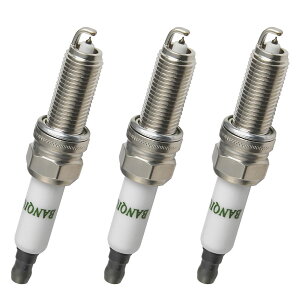 JB23W Wj[ H20.6-H30.7 CWEvO Xp[NvO 3{ 09482-00607/09482-00608