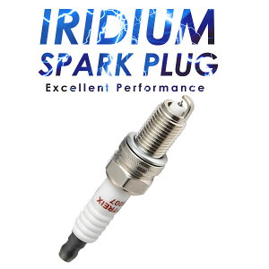 �C���W�E���v���O �X�p�[�N�v���O 1�{ 90919-01265�A90919-01272�A90919-01284