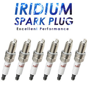 GGA10 }[NXWI H19.9-H25.12 CWEvO Xp[NvO 6{ 90919-01247