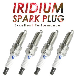 GH1/GH2/GH3/GH4 HR-V H10.9-H18.2 �C���W�E���v���O �X�p�[�N�v���O 4�{ 98079-5515G/98079-5514P
