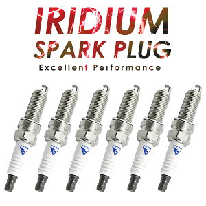 RA5 �I�f�b�Z�C H9.10-H12.1 �C���W�E���v���O �X�p�[�N�v���O 6�{ 98079-5515G/98079-5514G