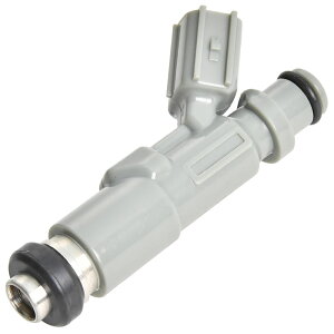 L700/L710 ~ t[GCWFN^[ 1{ Pi R˃mY 23250-97204 ݊i