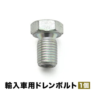 BMWp 3V[Y 325i (E30) E-A25 / E-B25 GWICpp h{g hvO M12×1.5 EUB04