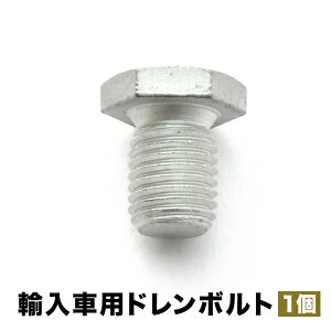 MINIp R60 N[p[SD NXI[o[ LDA-ZB20 GWICpp h{g hvO M12×1.5 EUB05