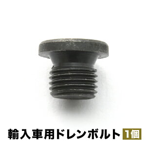 AEfBp A4 (B7) 3.2 FSI Ng ABA-8EAUKF / GH-8EAUKF GWICpp h{g hvO M14×1.5 EUB10