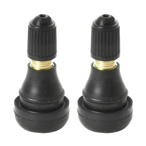 �����m�H�� Pacific ���{�� TR412 �W���^�C�v 2�� �^�C���o���u �p�b�L���t�� �X�i�b�v�C���o���u �`���[�u���X�o���u