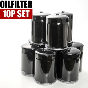 OHӂ L^[ ICtB^[ ICGg10Zbg OILF29 ݊ ME088532