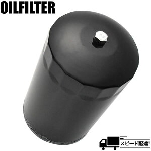 OHӂ L^[ ICtB^[ ICGgPi OILF29 ݊ ME088532