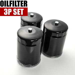 OHӂ L^[ ICtB^[ ICGg3Zbg OILF29 ݊ ME088532