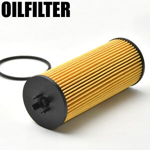 ICtB^[ ICGg ZfXxc ENX W212/S212 2011.5- ݊i MERCEDES-BENZ OILF403