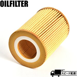 ICtB^[ ICGg BMW 1V[Y F20/F21 2011.9- ݊i OILF413