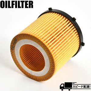 ICtB^[ ICGg BMW 3V[Y F30/F31 2012.01- ݊i OILF420