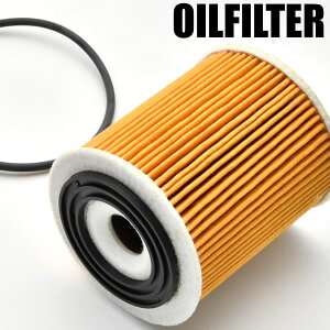 ICtB^[ ICGg tBAbg 500X 2014.9- ݊i Fiat OILF421