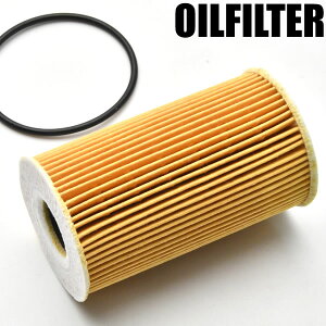 ICtB^[ ICGg |VF 911 997 2004.7- ݊i Porsche OILF425