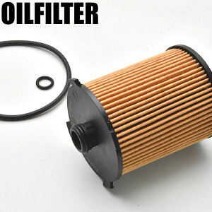 ICtB^[ ICGg {{ XC60 2013.11- ݊i VOLVO OILF429