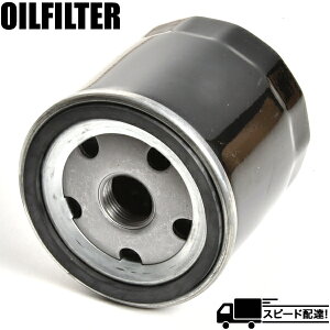 ICtB^[ ICGg AEfB Q3 8U 2013.10- ݊i AUDI OILF432