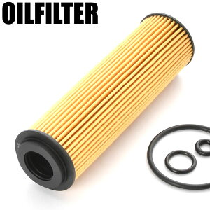 ICtB^[ ICGg ZfXxc CNX W204/C204/S204 2007.3-2009.12 ݊i MERCEDES-BENZ OILF436