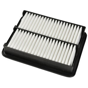 DJLFS/DJLAS f~I GAtB^[ GAN[i[ H27.10-R1.9 XJCANeBuG AIRF17