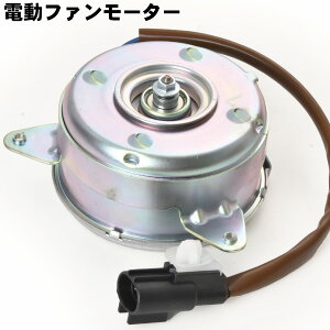 DR17V DR17W NV100Nbp[ dt@[^[ WG^[t@ pt@[^[ 17120-64P00 21598-4A00J 1A25-15-150