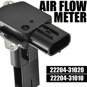 ANH20W ANH25W ATH20W GGH20W GGH25W At@[h GAt[^[ GA}XZT[ 22204-31020 22204-31010