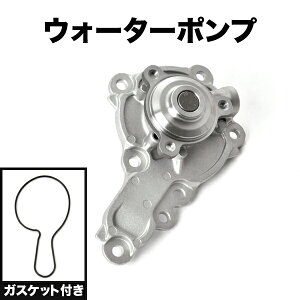 MR31S nX[ H26.01-R1.12 EH[^[|v KXPbgt ݊i17400-50821 17400-50822