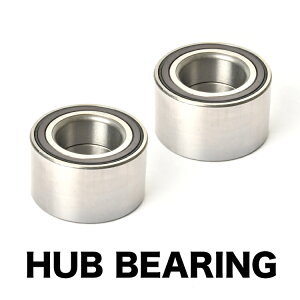 L675S L685S ~RRA H21.8-H30.3 tgnuxAO 2 EZbg 90043-63150 90043-63361 43246-87701