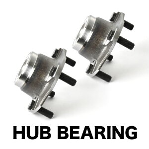 DA52T LCgbN(^[{) H11.1-H13.9 tgnuxAO 2 EZbg 43402-77A01 43402-77A00