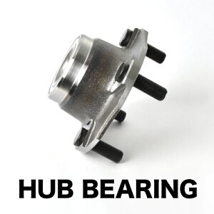 DA62V DA64V GuCo GuB Gu[ H15.8-H27.2 tgnuxAO 1 43402-77A01 43402-77A00
