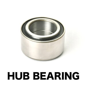 JB32W Wj[VG H7.11-H9.9 tgnuxAO 1 43462-84A00 09267-41001