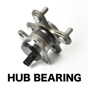 LA600S ^g H25.10-R1.6 AnuxAO 1 42410-B2040 42410-B2080 42410-B2081