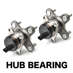 L675S ~ RRA H21.7-H30.3 AnuxAO 2 EZbg 42410-B2050 42410-B2051 42410-B6050