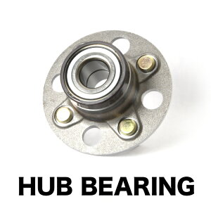 GP1 GP2 �t�B�b�g ���A�n�u�x�A�����O 1�� 42200-TF0-Z51