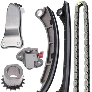 �W���j�[ JB23W K6A �^�C�~���O�`�F�[�� �e���V���i�[ �K�C�h�Z�b�g 12761-73G01 12831-58J00 12811-58J00