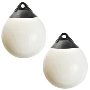 {[gtF_[ uC ܌^ ^30×38cm × 2Zbg GAmYt {[g bg D GA[tF_[ PVC