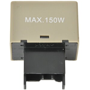 ZN6 86�i�n�`���N�j [H24.4-] �n�C�t���h�~ IC�E�C���J�[�����[ �A���T�[�o�b�N�Ή� 8�s���^�C�v 8pin IC02