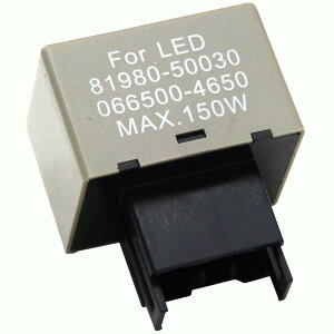 L650/660S ~W[m [H16.11-] nCth~ ICECJ[[ AT[obNΉ 8s^Cv 8pin IC02