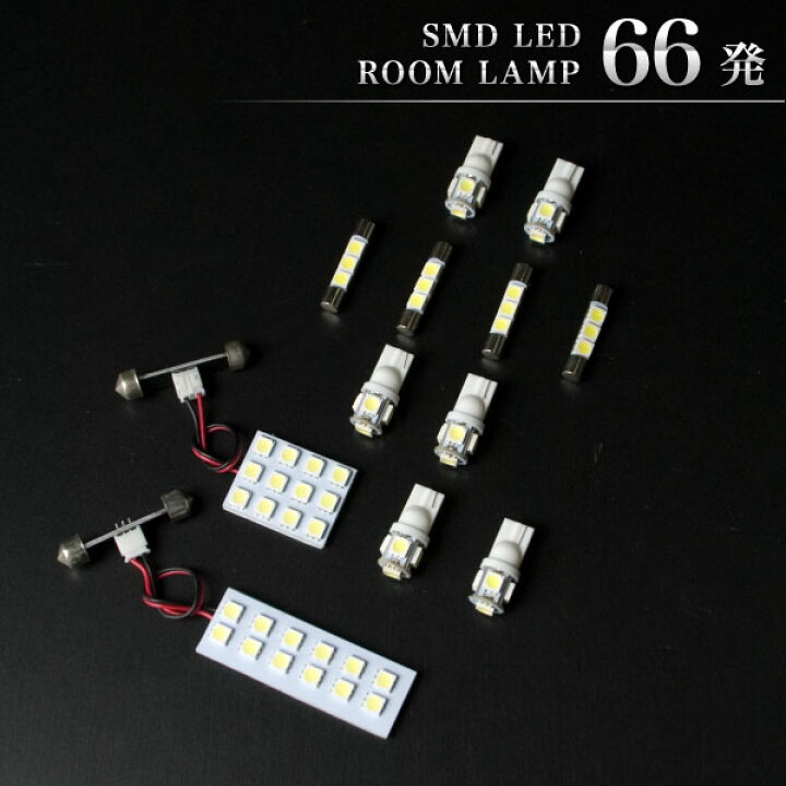 楽天市場】シボレー CL14G アストロ ASTRO [