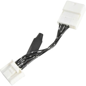 LA650S/LA660S �^���g �^���g�J�X�^�� �A�C�h�����O�X�g�b�v�L�����Z���[ �J�v���[�I��