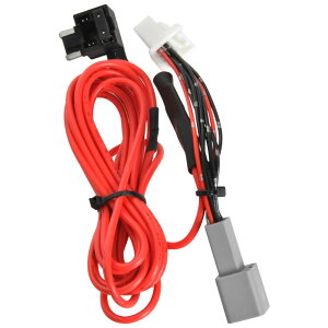 ZRR80 ZRR85 ZWR80 VOXY HNV[ AChOXgbvLZ[ Jv[I q[YBOXd