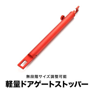 �h�A�X�g�b�p�[ ���A�Q�[�g�X�g�b�p�[ �o�b�N�h�A�X�g�b�p�[ �h�A�Œ� ���h�� �������� �A���~ �y��