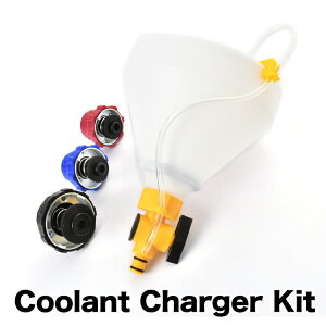 N[g`[W[Lbg GA LLC H st p N[gt@l 3ރA_v^[t