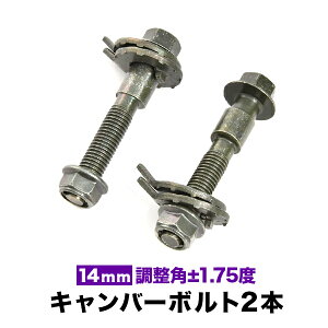 Lo[{g 14mm 2{Zbg Lo[ ±1.75x M14 C26 FC26 FNC26 NC26 Zi tg