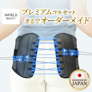 INFIELD RZbguDR.FITvՃxg T|[^[b T|[^[ yxg T|[gxg xg ՃT|[^[ pxg Y NObY xg Օ␳ p Lw ␳x