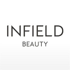 INFIELD BEAUTY